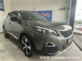 PEUGEOT 3008 BlueHDi 120 S&S GT Line