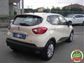 RENAULT CAPTUR 1.5 dCi 8V 90 CV Start&Stop PREZZO REALE