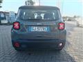 JEEP RENEGADE 1.0 T3 Longitude