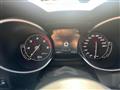 ALFA ROMEO STELVIO 2.2 Turbodiesel 210 CV AT8 Q4 Executive