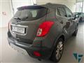 OPEL MOKKA 1.6 CDTI Ecotec 136CV 4x2 aut. Cosmo