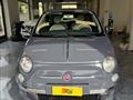 FIAT 500 1.2 Pop 69cv