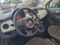 FIAT 500C C 1.2 Lounge