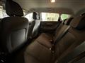 HYUNDAI BAYON 1.2 MPI MT XClass