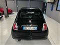 FIAT 500 1.2 Sport