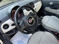 FIAT 500 1.2 Lounge-1PROPRIETARIO-OK NEOPATENTATI-EURO5