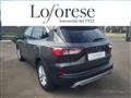 FORD KUGA 2.0 EcoBlue 120 CV aut. 2WD Titanium X