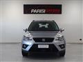 SEAT ARONA 1.0 EcoTSI 110 CV Style *PROMO PARISI GROUP*