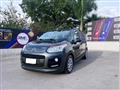 CITROEN C3 PICASSO 1.6 e-HDi 90 airdream  Business