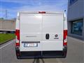 FIAT DUCATO 30 2.3 MJT FURGONE Ducato 35 2.2 Mjt 140CV PM-TM Furgone Maxi