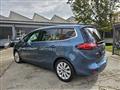 OPEL ZAFIRA 1.6 CDTi 136CV 7POSTI