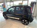 FIAT PANDA 1.0 FireFly S&S Hybrid Pandina