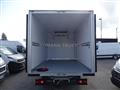 IVECO DAILY 35 C16 ISOTERMICO -20° PRONTA CONSEGNA