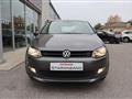 VOLKSWAGEN Polo 1.2 TDI DPF 5p. Comfortline