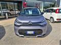 CITROEN C3 AIRCROSS I 2021 1.5 bluehdi Shine s&s 110cv