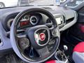 FIAT 500L 1.3 Multijet 85 CV Easy