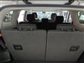 CHEVROLET ORLANDO 2.0 Diesel 130cv 7posti LT