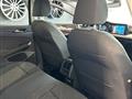 VOLKSWAGEN GOLF 1.5 eTSI 150 CV EVO DSG Style