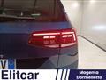 VOLKSWAGEN PASSAT 2.0 TDI 190 CV 4MOTION DSG BMT