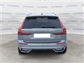 VOLVO XC60 B5 (d) AWD automatico Ultimate Dark