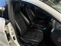 MERCEDES CLASSE CLA d Automatic Sport