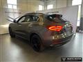 MASERATI LEVANTE V6 Diesel Gransport AUTOMATICA