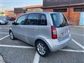 FIAT Idea 1.4 16V S&S Emotion