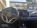 HONDA JAZZ 1.3 Elegance Navi ADAS