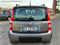 FIAT PANDA 1.3 MJT 16V DPF 4x4 Climbing