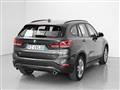 BMW X1 xDrive20d Sport