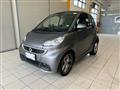 SMART FORTWO 1000 52 kW MHD coupé Urbanrunner 1 PROPRIETARIO