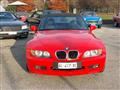 BMW Z3 1.9 16V cat Roadster