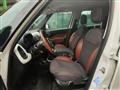 FIAT 500L 1.3 Multijet 85 CV Trekking