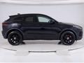 JAGUAR E-PACE 2021 2.0d i4 mhev SE awd 163cv auto AUTOCARRO