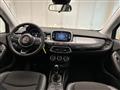 FIAT 500X 1.0 T3 120 CV City Cross