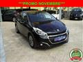 PEUGEOT 208 (2012) PureTech 82 5 porte Allure