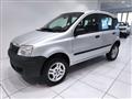 FIAT PANDA 1.2 4x4