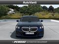 BMW SERIE 5 TOURING e xDrive Touring Msport