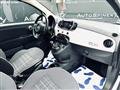 FIAT 500 1.2 Lounge #cl16" #bluetooth #usb