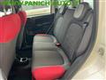 FIAT PANDA 0.9 TwinAir Turbo Natural Power Lounge