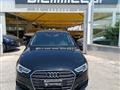 AUDI A3 SPORTBACK SPB 35 TDI Admired  i.e