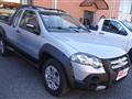 FIAT Strada 1300 MTJ  FIORINO  ADVENTURE NEW PICK-UP