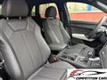 AUDI Q3 35TDI S-LINE S-TRONIC LED NAVI CAMERA APPLE BLACK