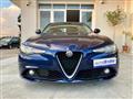 ALFA ROMEO GIULIA 2.2 Turbodiesel 150 CV