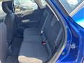 RENAULT NUOVO CAPTUR Blue dCi 115 CV Business