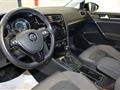 VOLKSWAGEN GOLF 1.6 TDI 115 CV 5p. Highline BlueMotion Technology