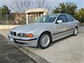 BMW Serie 5 528i 24V Eletta