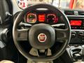 FIAT Panda 1.2 Easy s&s 69cv my19