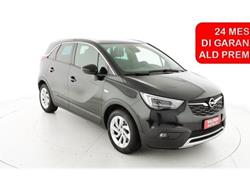 OPEL CROSSLAND X 1.2 12V Start&Stop Innovation