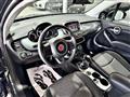 FIAT 500X 1.3 MJT 95CV City Cross